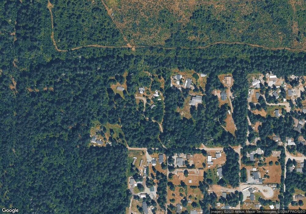 12915 198th St E, Graham, WA 98338 - photo 1