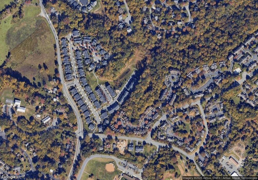 2050 Bethpage Ct, Charlottesville, VA 22901 - photo 1