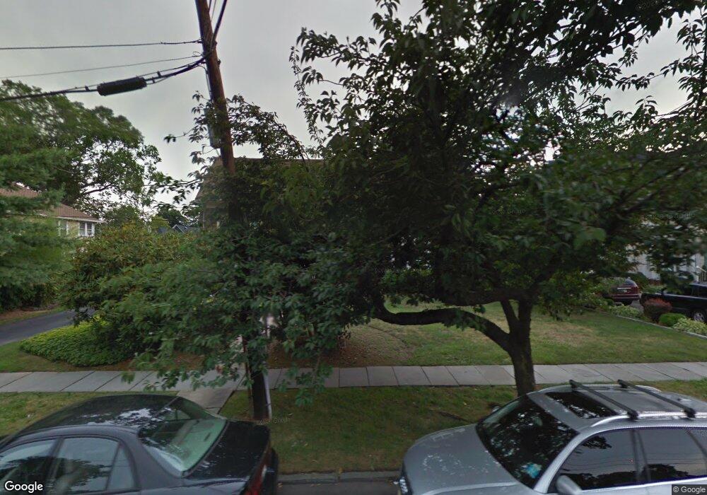 139 Ridge Rd, Rutherford, NJ 07070 - photo 1