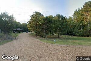 107 County Road 55, Tillatoba, MS 38961