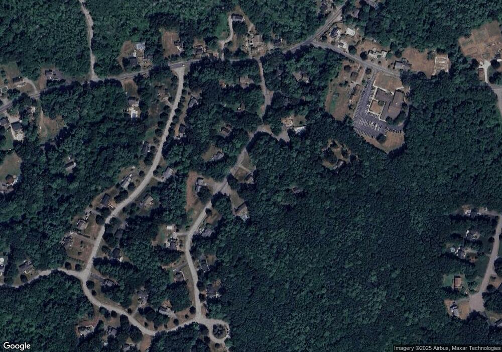 4 Waldingfield Rd, Georgetown, MA 01833 - photo 1