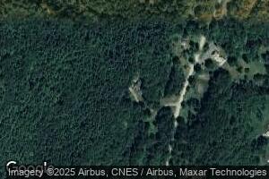 842 Cyrus Rd, Whitingham, VT 05361