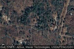 60 Ludwig Rd, Dresden, ME 04342