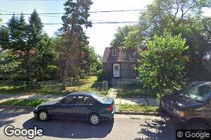 416 Morgan Ave N, Minneapolis, MN 55405