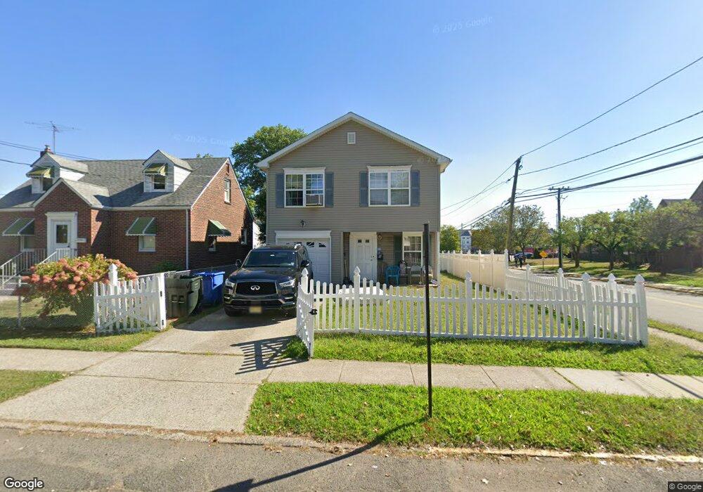 106 Middlesex Ave, Iselin, NJ 08830 - photo 1