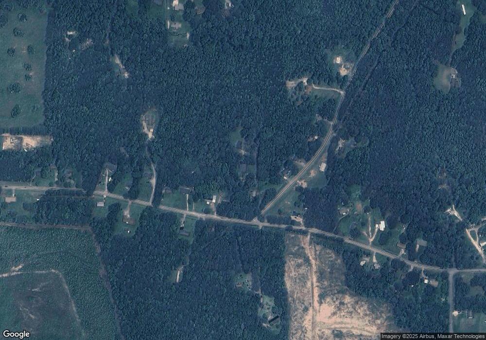 282 Hog Liver Rd, Carrollton, GA 30117 - photo 1