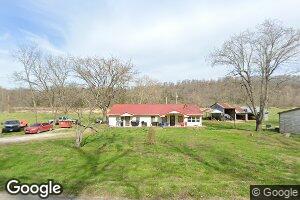 3904 State Highway Dd, Seligman, MO 65745