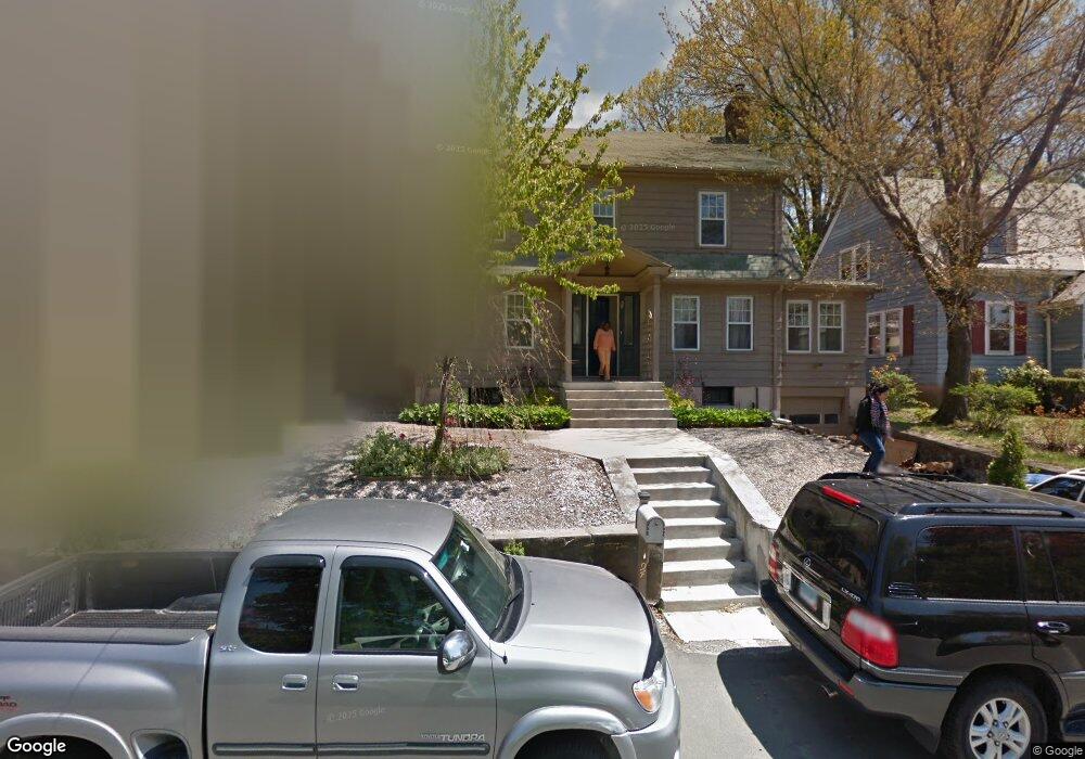 94 Eldridge St, Waterbury, CT 06704 - photo 1