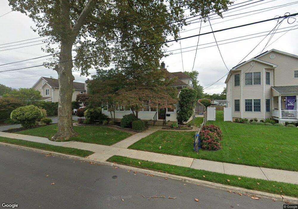 111 10th Ave, Spring Lake, NJ 07762 - photo 1