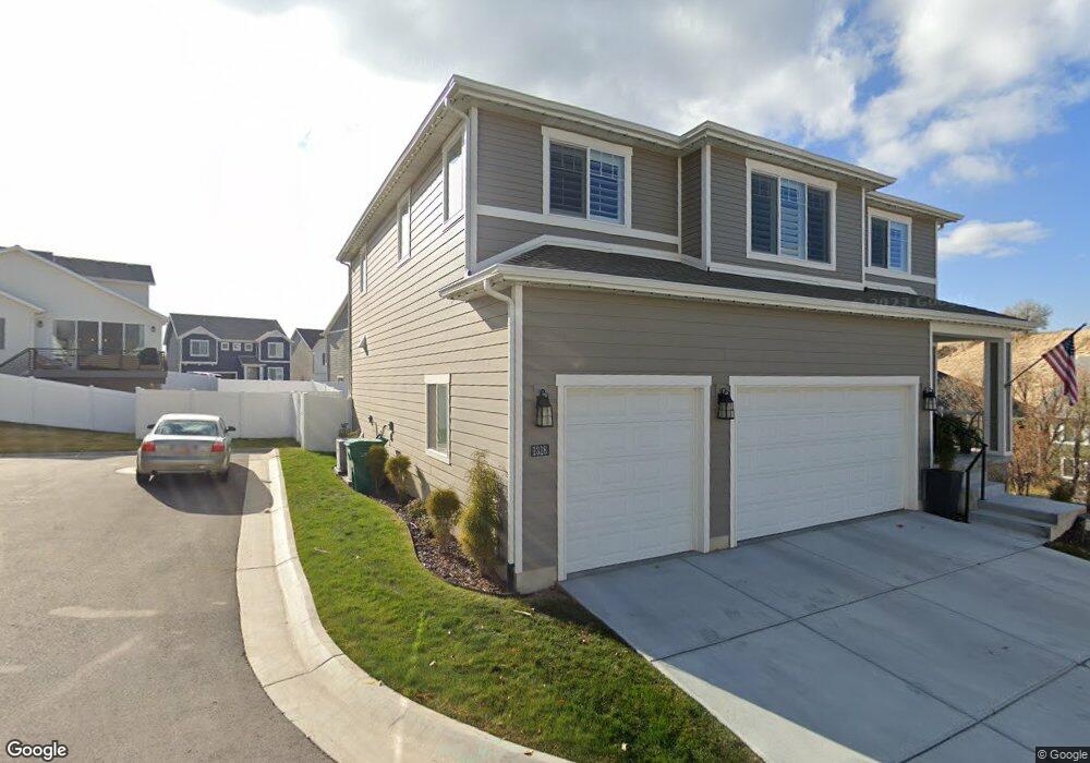 1318 E Lavender Ct unit 159, Layton, UT 84040 - photo 1