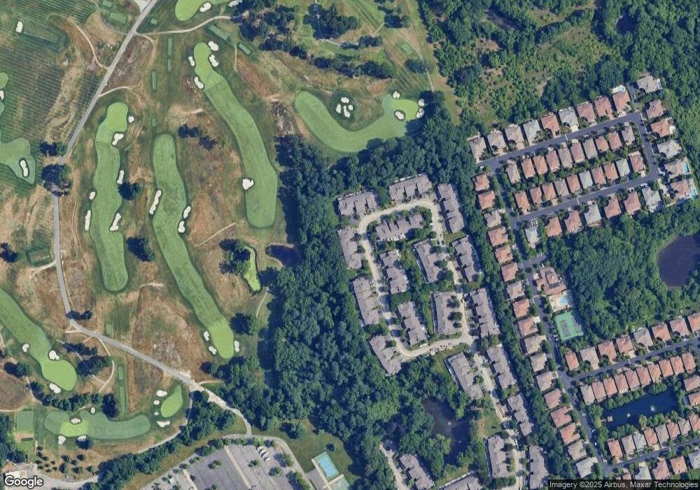 136 Foxwood Dr, Jericho, NY 11753 - photo 1