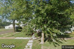 523 S 12th St, Sabetha, KS 66534