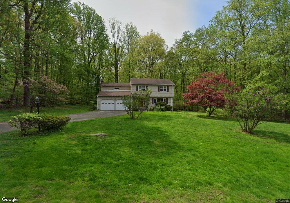 15 Danube Dr, Trumbull, CT 06611 - photo 1