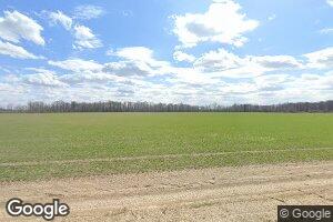15459 Road M, Ottawa, OH 45875