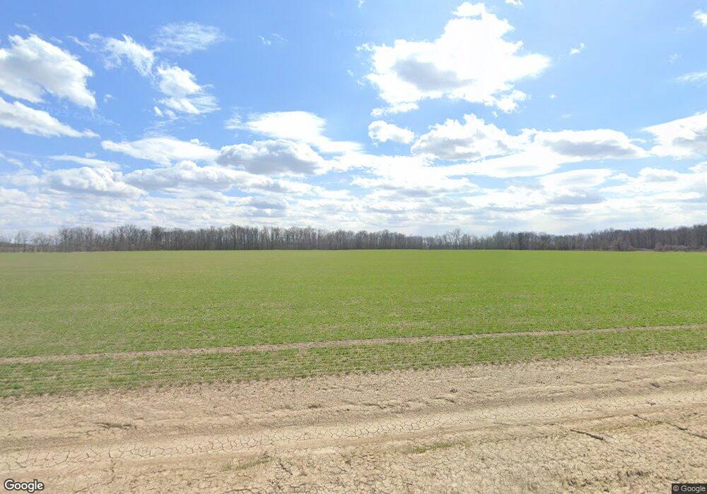 15459 Road M, Ottawa, OH 45875 - photo 1