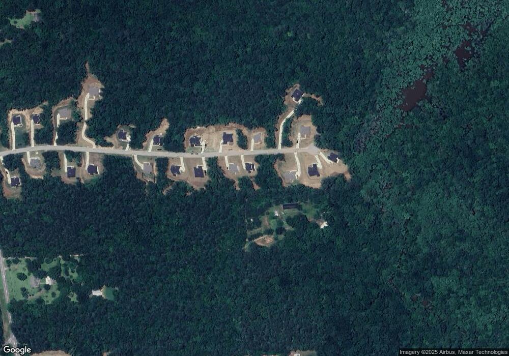 110 Hawthorn Ln, Covington, GA 30014 - photo 1