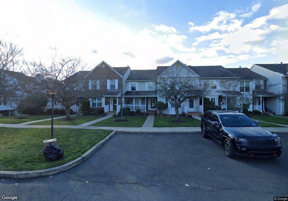 264 Leedom Way unit 99, Newtown, PA 18940 - photo 1