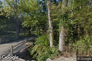 6471 Washington St, Mulkeytown, IL 62865