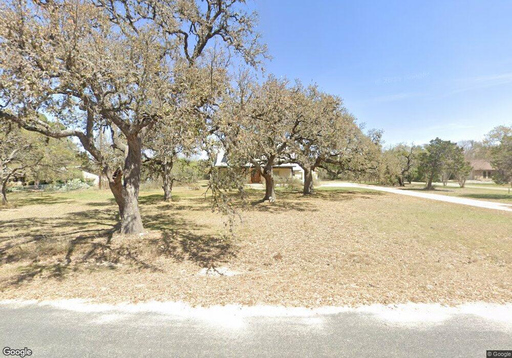 11039 Donkey Flat, Helotes, TX 78023 - photo 1