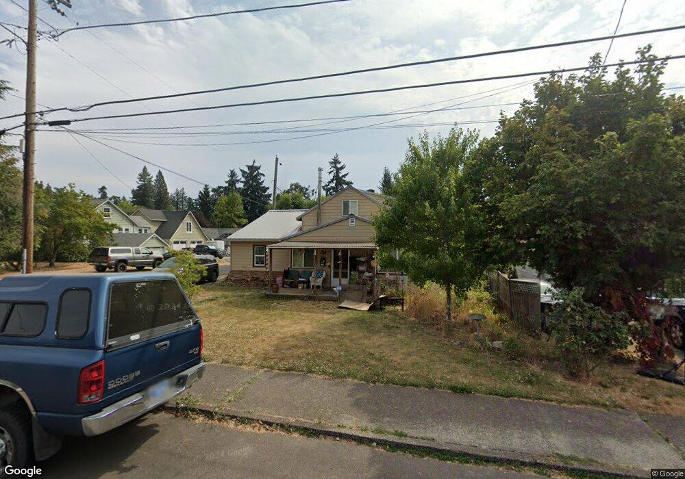 2710 Summer St SE, Salem, OR 97302 - photo 1