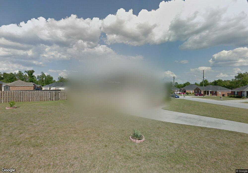 4333 Sanderling Dr, Augusta, GA 30906 - photo 1