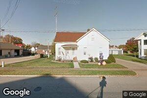 1455 Main St, Ferdinand, IN 47532