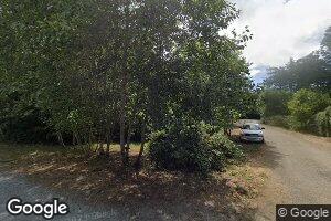 19155 Fir St, Rockaway Beach, OR 97136