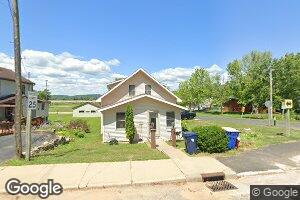 206 Main St, Genoa, WI 54632
