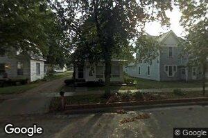 215 Main St, Maxwell, IA 50161