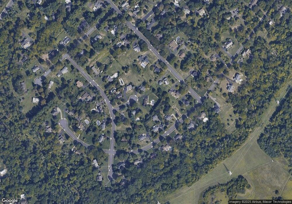 717 Meadowlark Way, North Wales, PA 19454 - photo 1