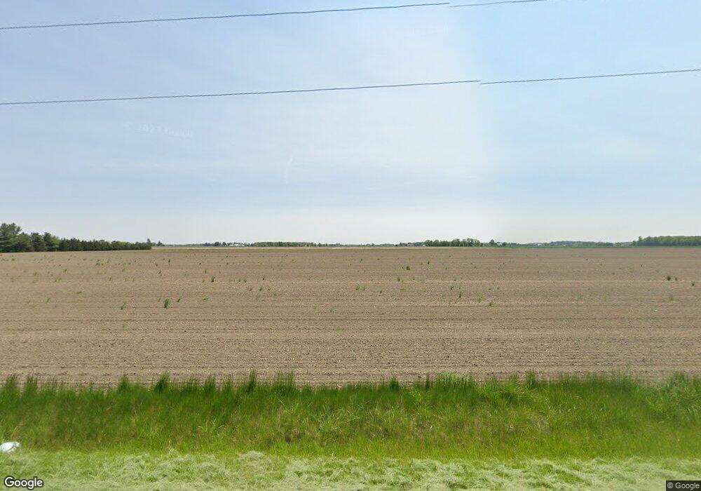 1409 Co Rd, Ada, OH 45810 - photo 1