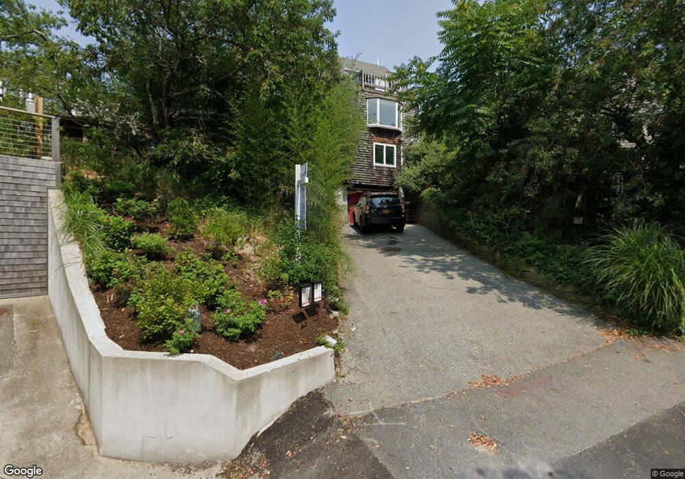 4 Upper Miller Rd unit 2, Provincetown, MA 02657 - photo 1