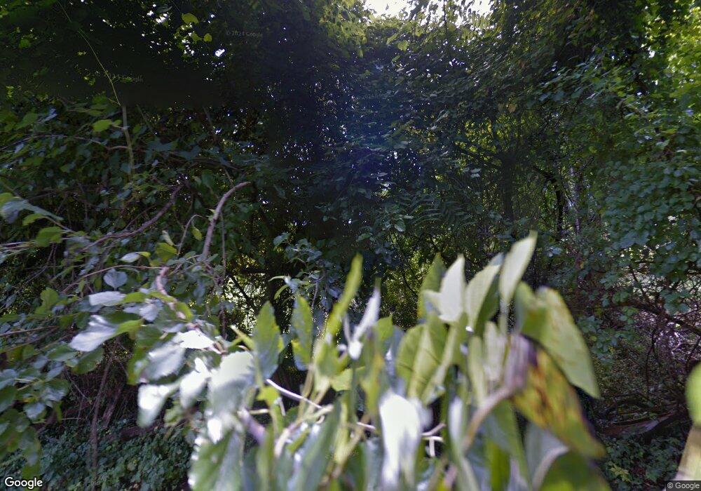 1920 Rushley Rd, Baltimore, MD 21234 - photo 1