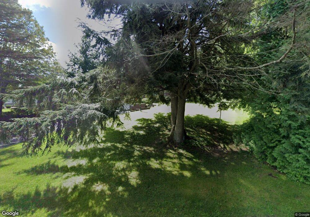 406 Poole St, Ludlow, MA 01056 - photo 1