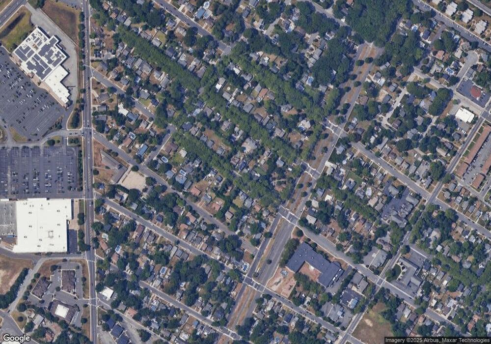 121 W Dawes Ave, Somers Point, NJ 08244 - photo 1