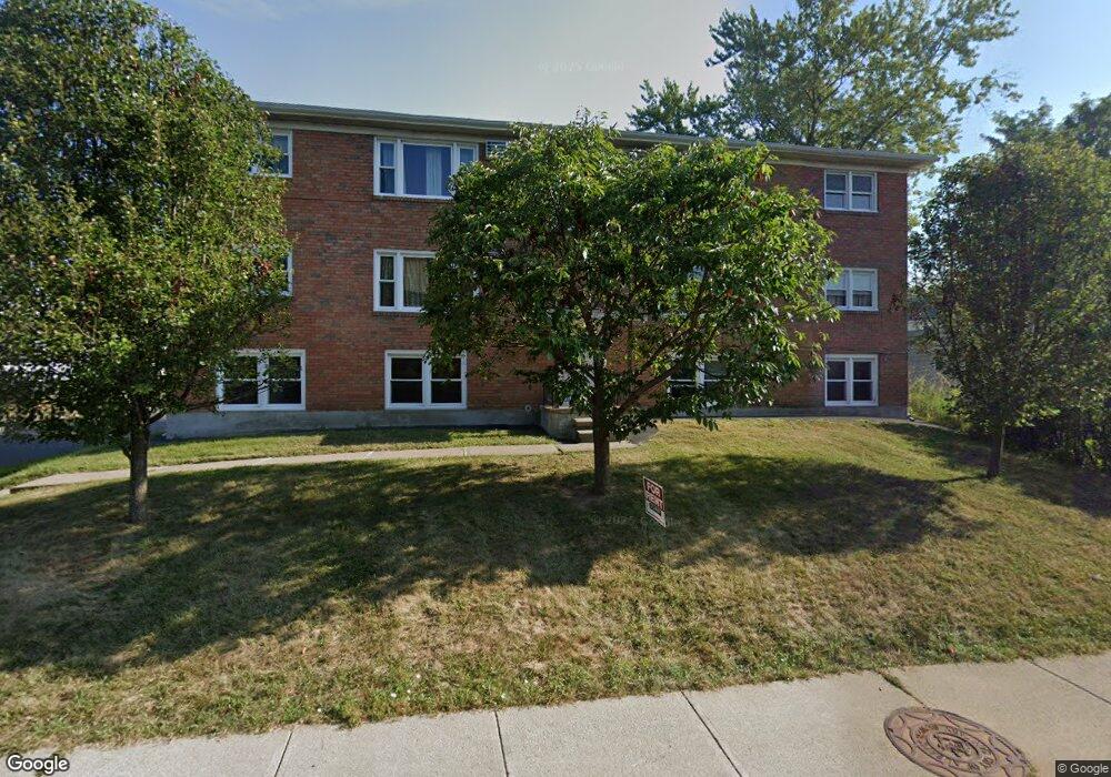 35 Mcalpin St unit 2, Albany, NY 12209 - photo 1