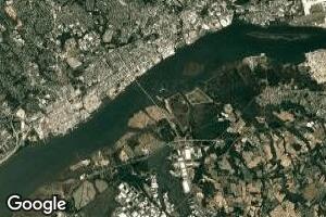 104 Main St Unit 2, Bridge Port, NJ 08014