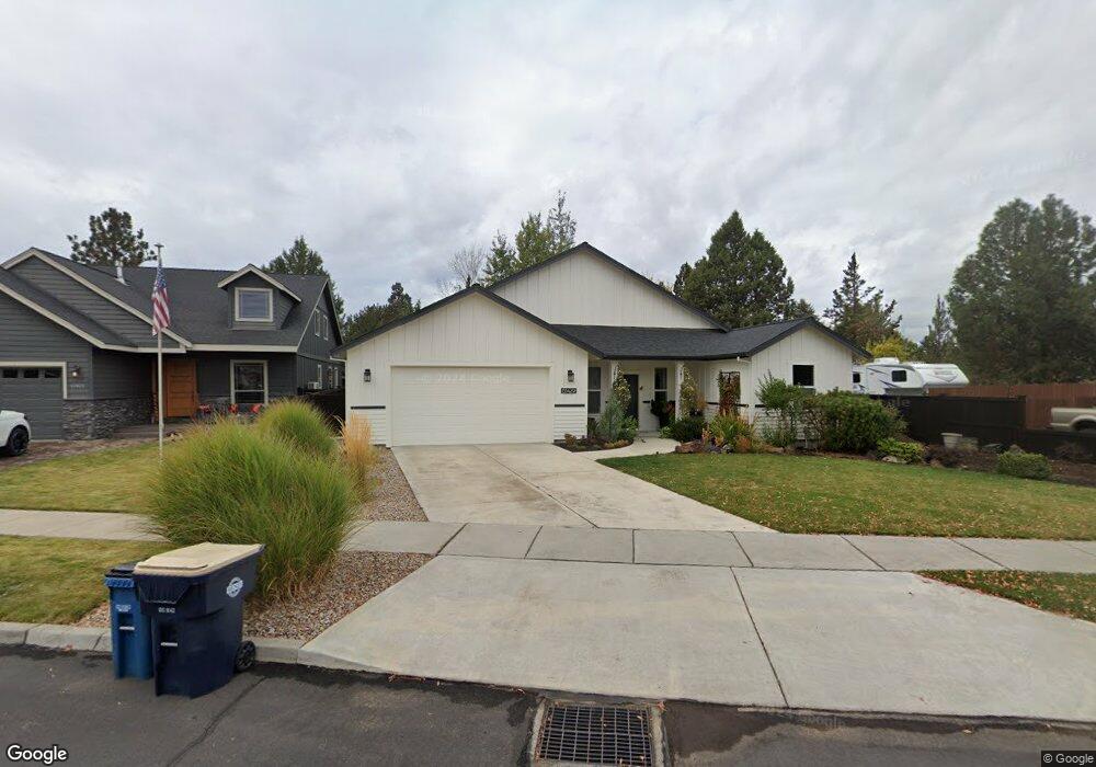 63429 NE Stacy Ln, Bend, OR 97701 - photo 1