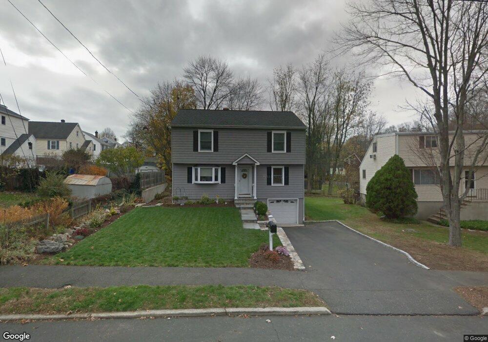 41 June Ave, Norwalk, CT 06850 - photo 1