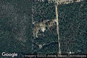 430 Nebraska Rd, Screven, GA 31560