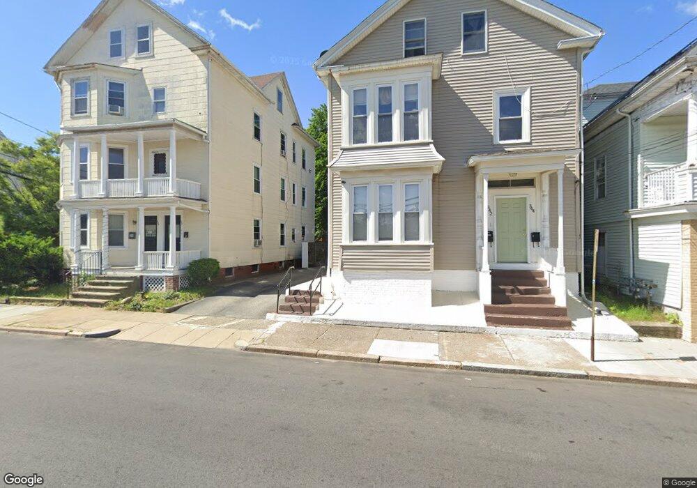 342 Branch Ave, Providence, RI 02904 - photo 1