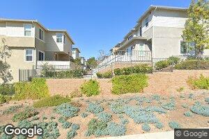 714 Trunorth Cir Unit 56, Escondido, CA 92026