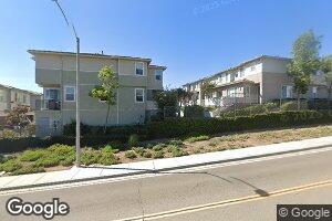 752 Trunorth Cir Unit Lot #23, Escondido, CA 92026