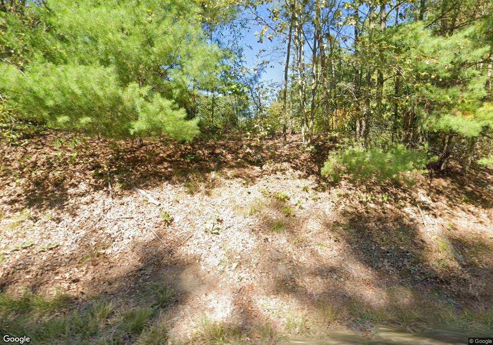 285 Main Rd, Westhampton, MA 01027 - photo 1