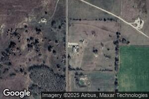 490 Wildflower Rd, Wilson, OK 73463