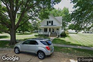 228 Wilson Ave, Chadwick, IL 61014