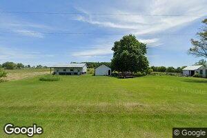 N3215 Highview Rd, Cascade, WI 53011