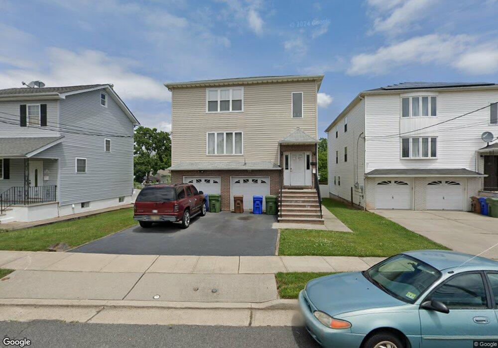 1011 Mopsick Ave unit 2, Linden, NJ 07036 - photo 1