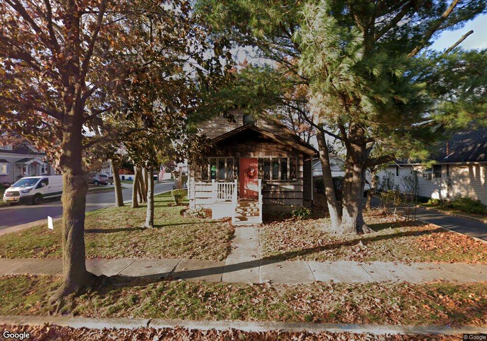 391 Christopher St, Oceanside, NY 11572 - photo 1