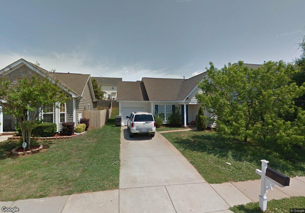 2127 Wexford Way, Statesville, NC 28625 - photo 1